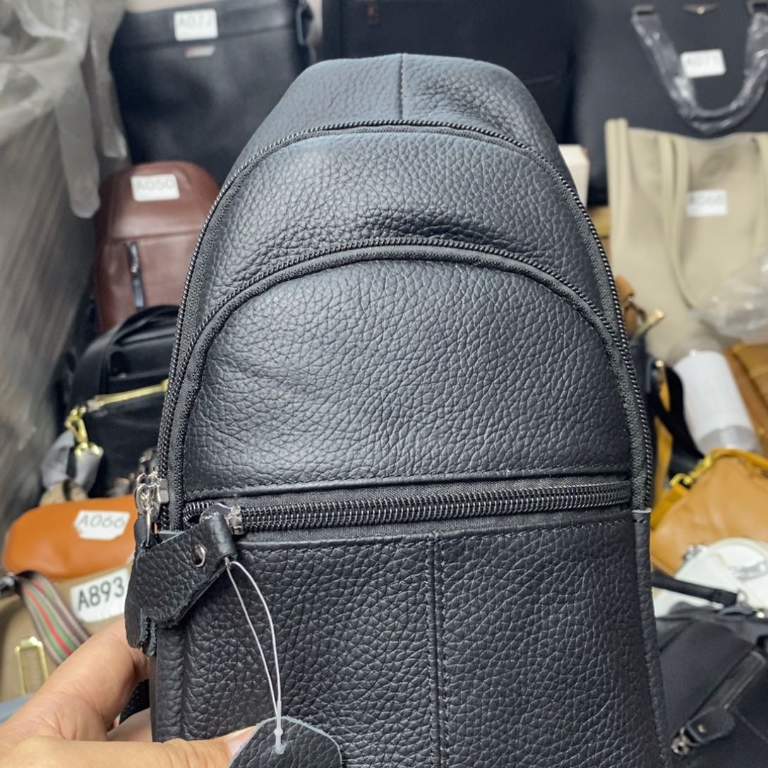 头层牛皮牛皮的哦