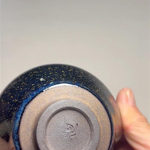 【闪购商品】茶盏-458............