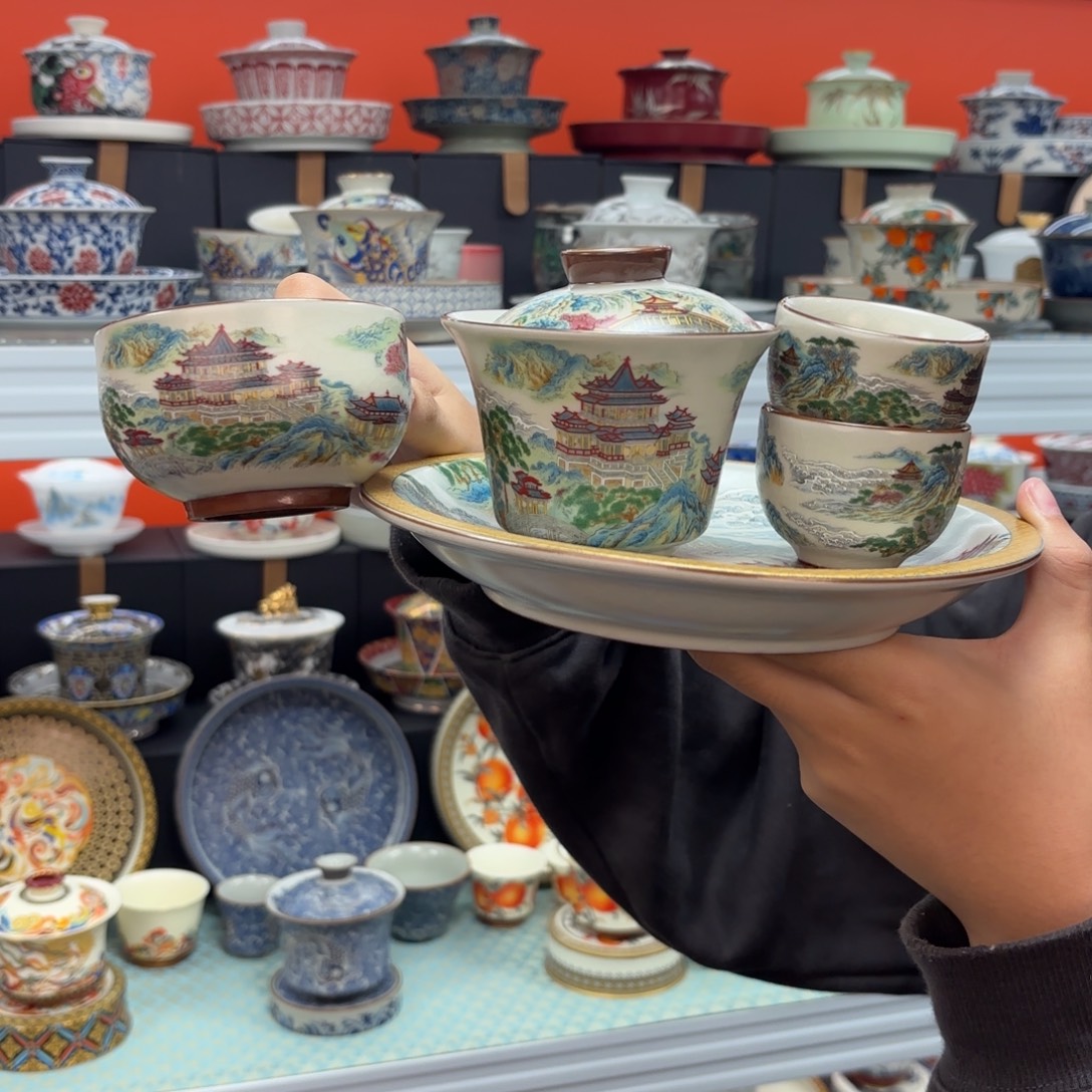 悬停盖碗盖碗盖碗