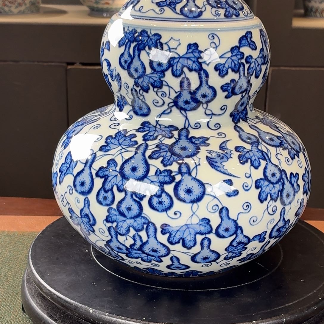 九鸣瓷艺九鸣瓷艺