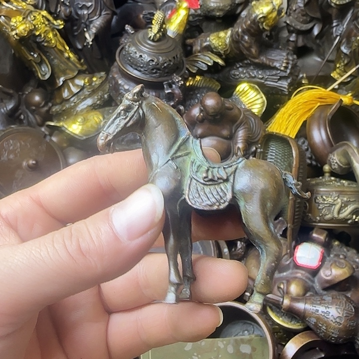 闪购链接，点击下单！附赠运费险！