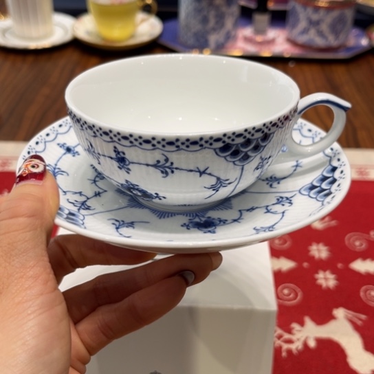 瓷片茶杯茶杯茶杯茶盏茶