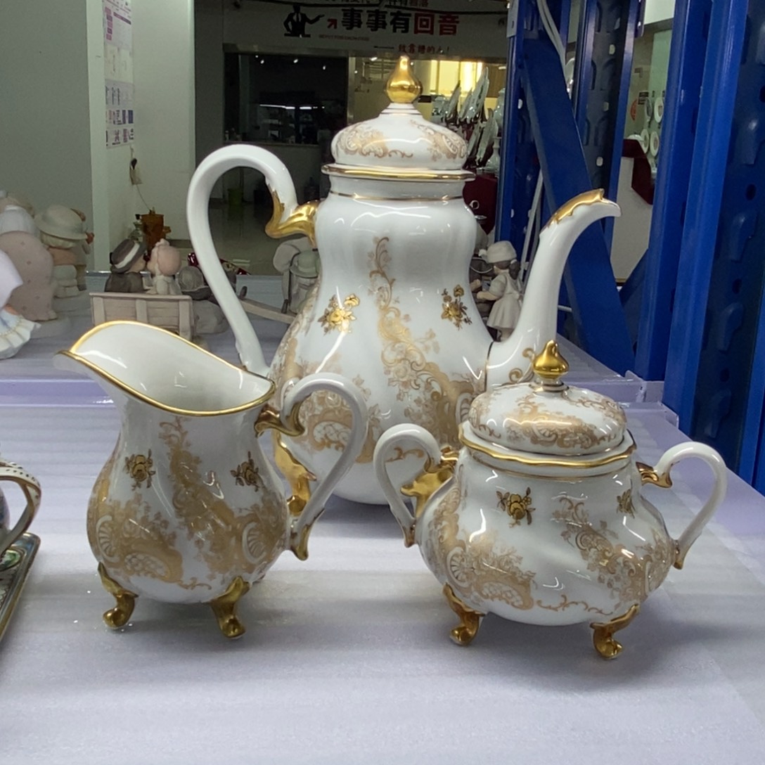 中古瓷器其他瓷器紫砂
