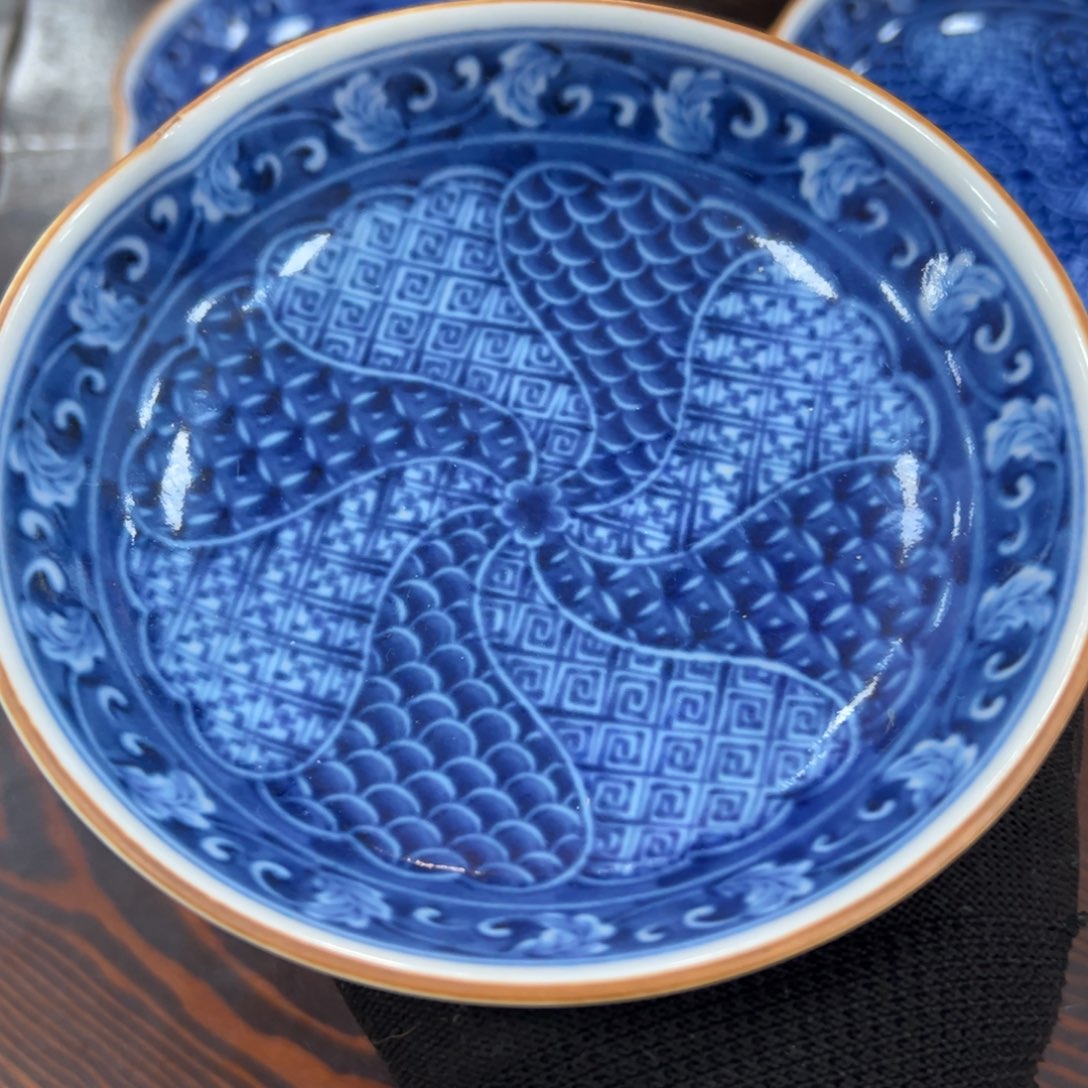 碗哈哈哈哈哈哈哈哈哈哈哈