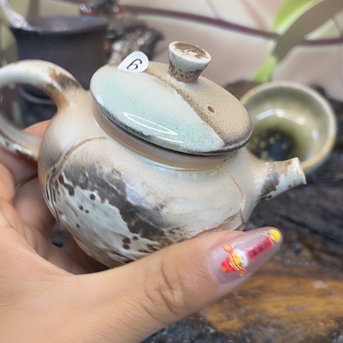 【闪购商品】福利福利福利福利