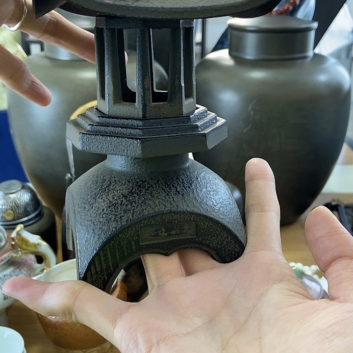 哈哈哈哈哈哈哈哈哈