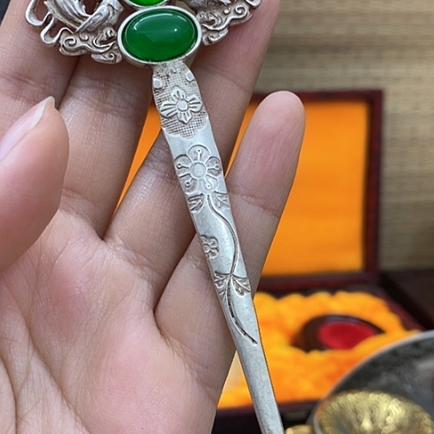 其他1111111111111111111！