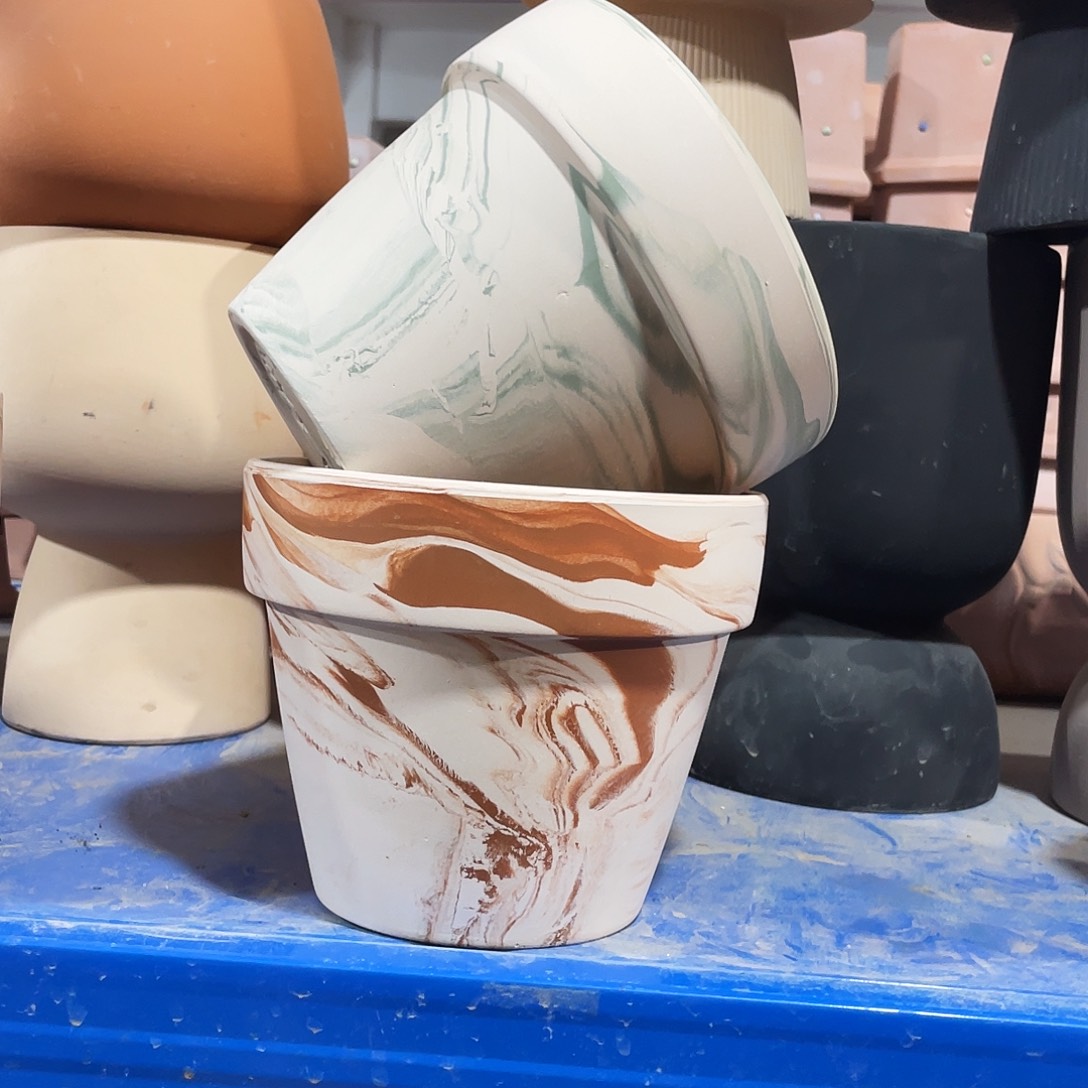 口15×13    备注颜色发1   红/绿