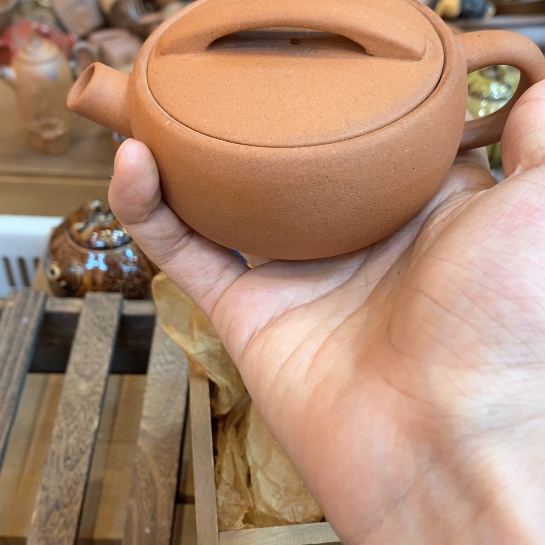 88888888888888888888887