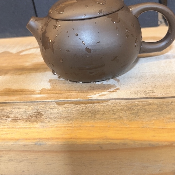 紫砂茶壶紫砂茶具