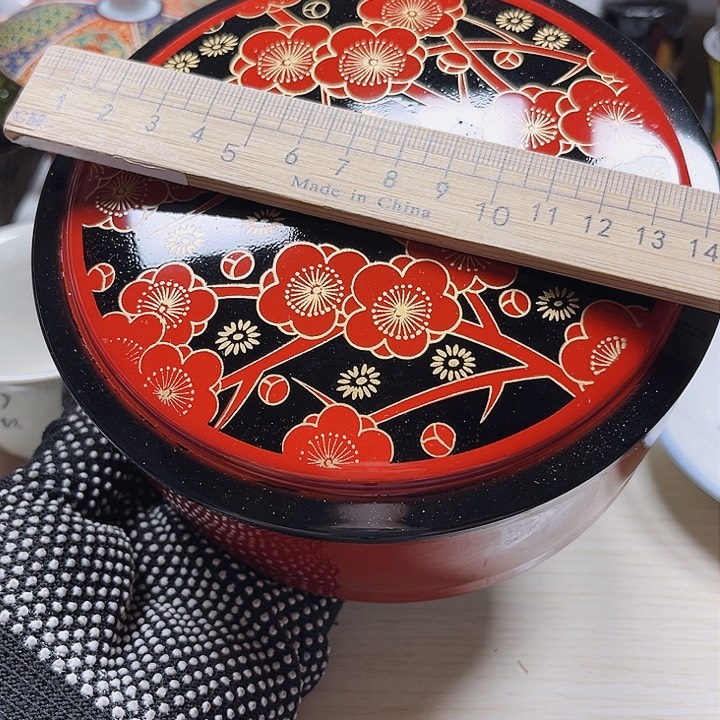 瓷片满28包邮888888888888