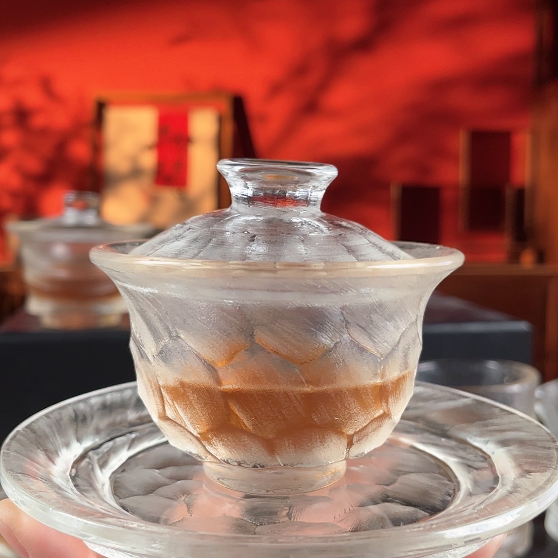 水晶155888888888888888899999