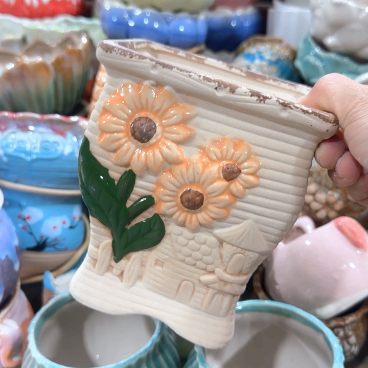 不清楚问客服凑9块包邮