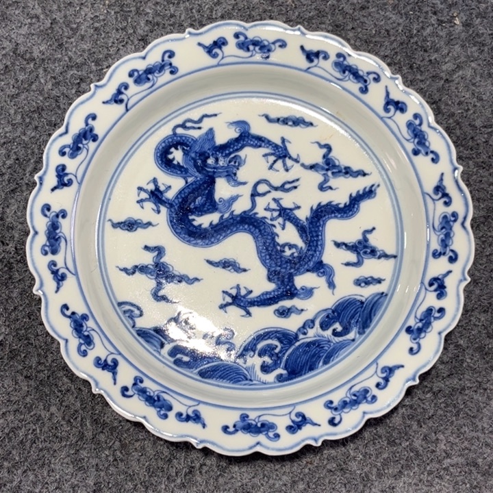 陶摆件源思陶瓷有限公司