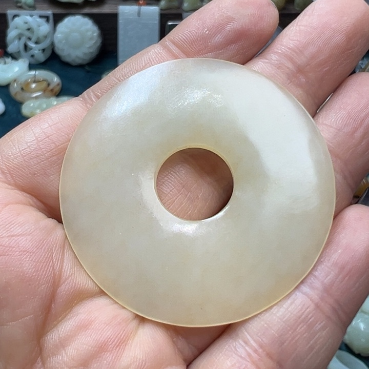 谢谢老师的支持谢谢