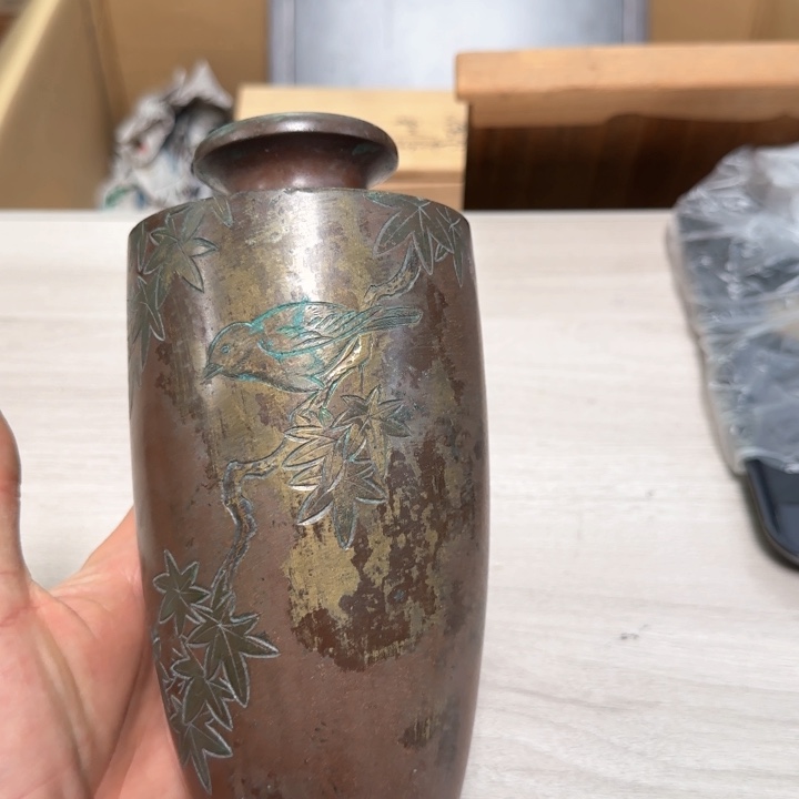 瓷片瓷质品工艺品