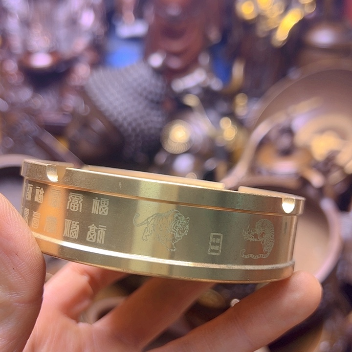 铜888888888888888888888888