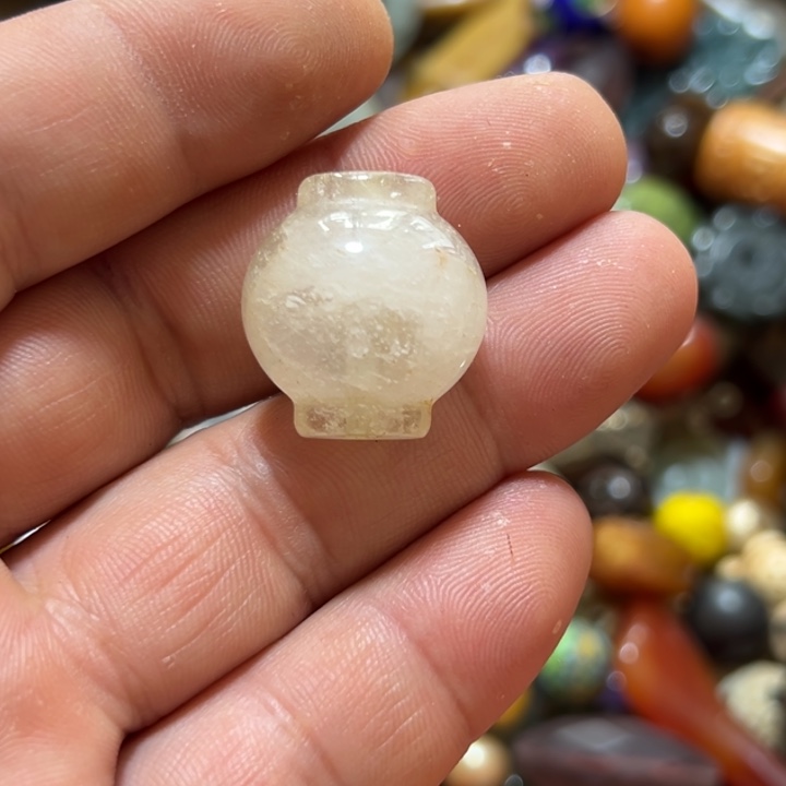 蔷****布艺铁合金我也很喜欢这个风格