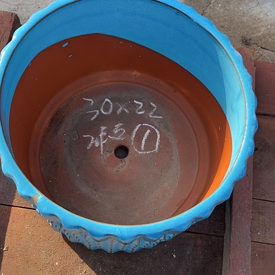紫砂工艺厂……紫砂工艺厂……