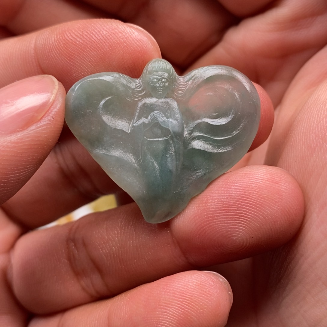 未镶嵌定制翡翠，，，，，，，，