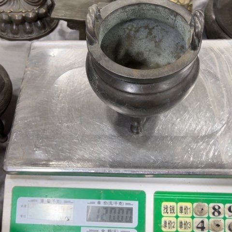 无***量黄铜6666666666666