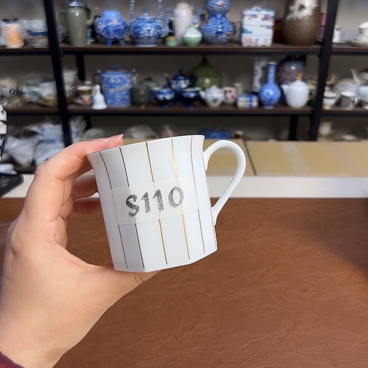 瓷片夏威夷5 介里家的精选好物