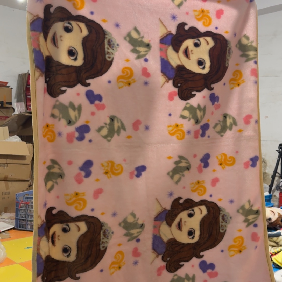 碟这个世界都是微瑕