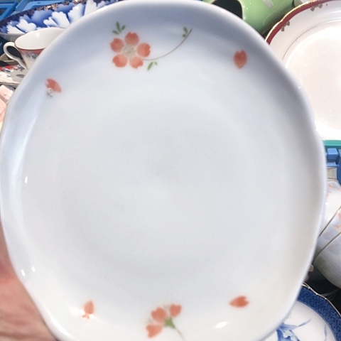 【闪购商品】瓷片瓷片瓷片瓷片