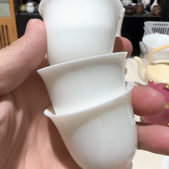 清仓大甩卖冲冲冲