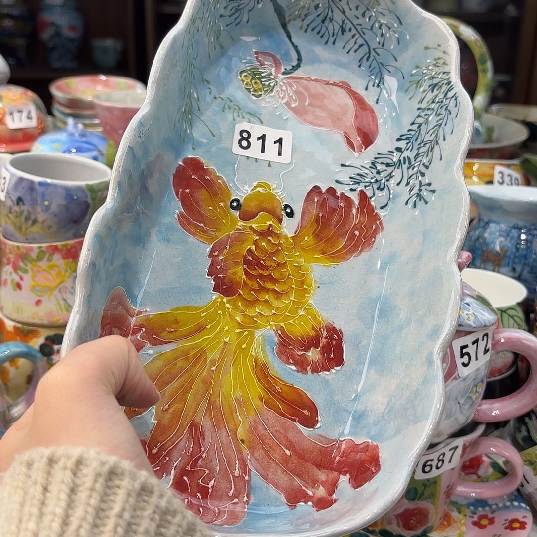 瓷片H**❀兔兔好可爱呀打