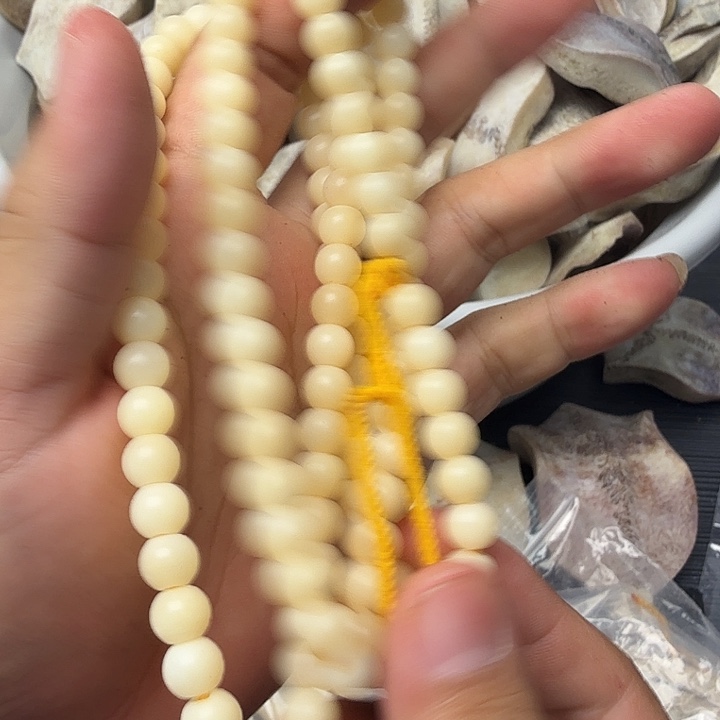 龙***贵铁合金花岗石养殖鹿头骨制作三界牌
