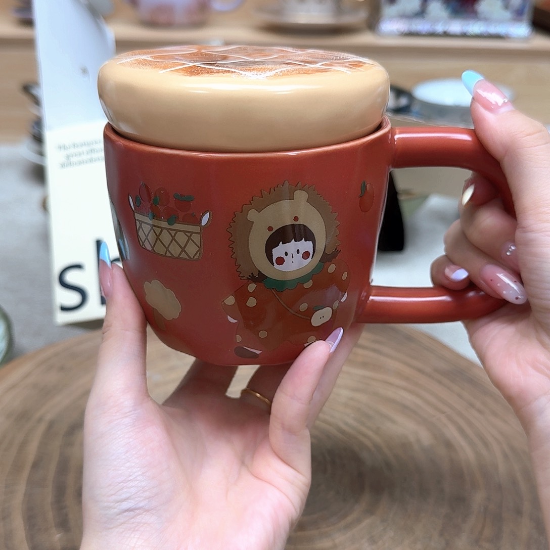 如图所示 雨儿精选