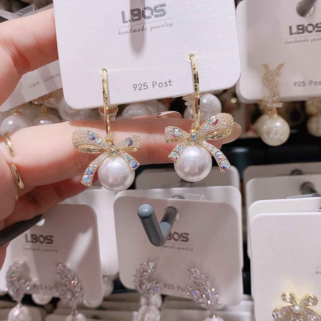 锆石铜合金合金金色