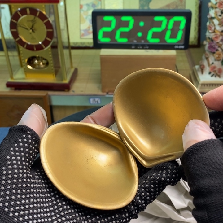 摆件精品精品精品