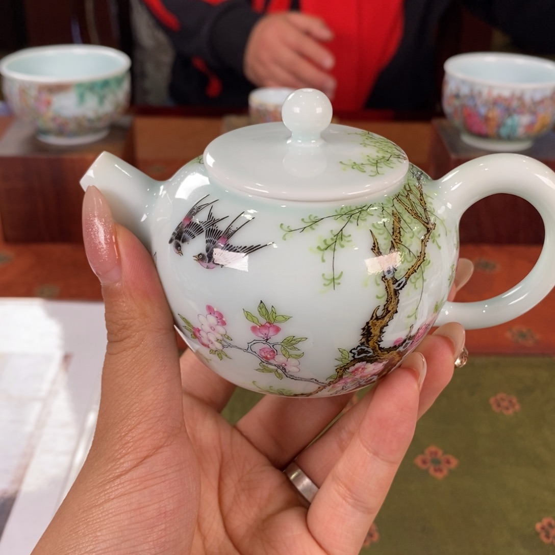 九鸣九九九鸣九九九九九九九九九九九