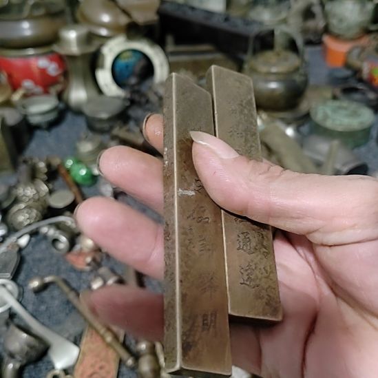 富***山有机玻璃小挂件偏远地区不包邮