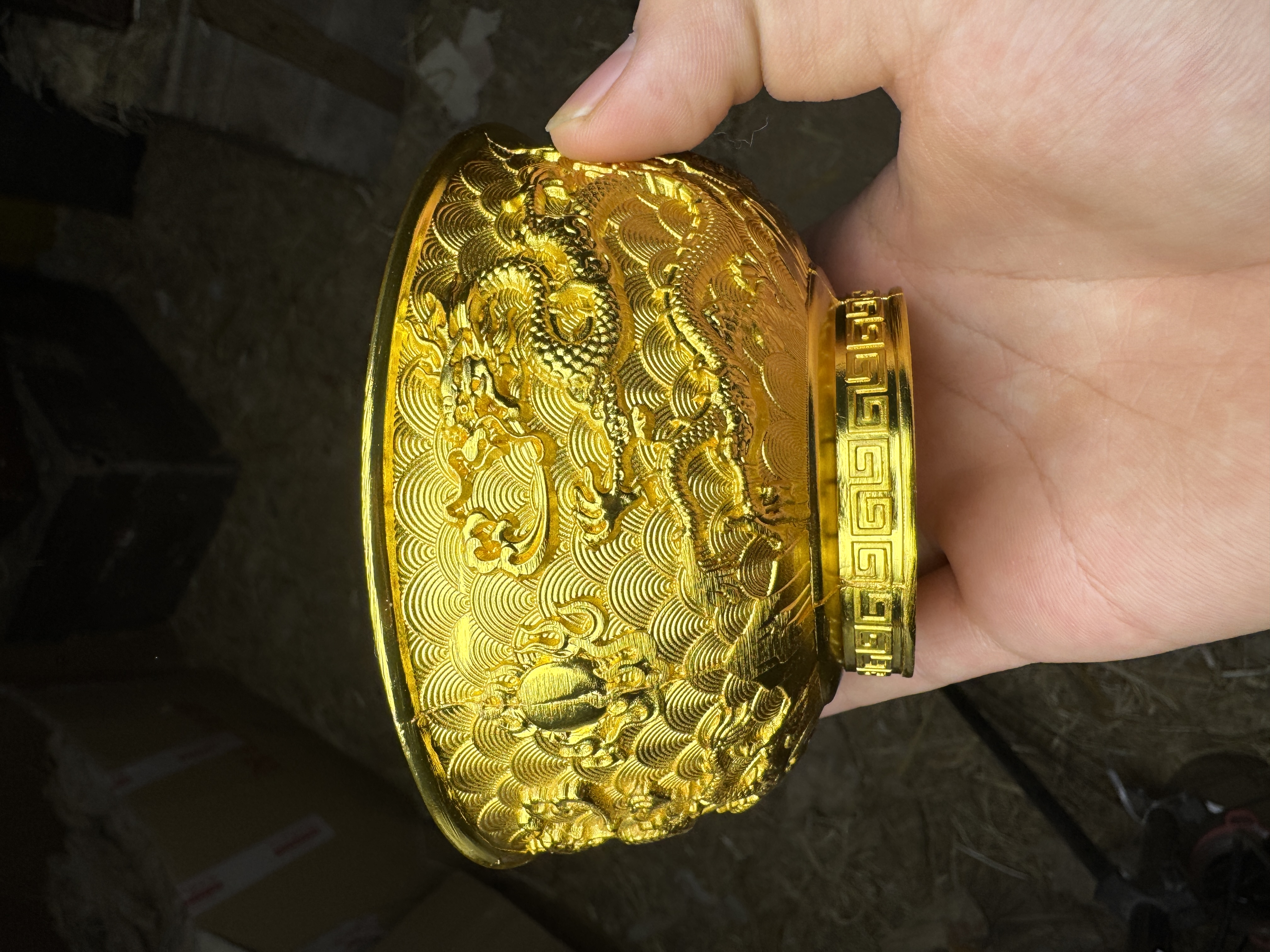 一个家居摆件30  精美摆件 精美摆件 现代复古摆件