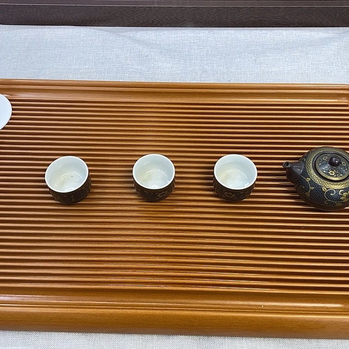 高山款七0×四零黄色