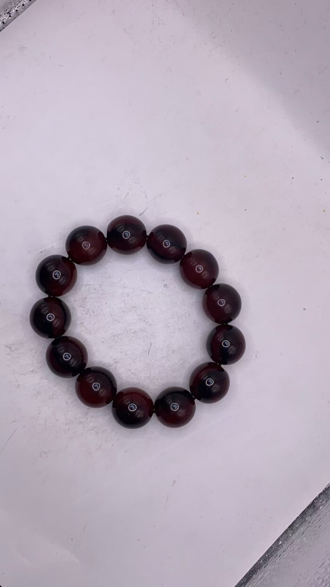  ZY118【臻源饰品】精品时尚百搭气质款手串