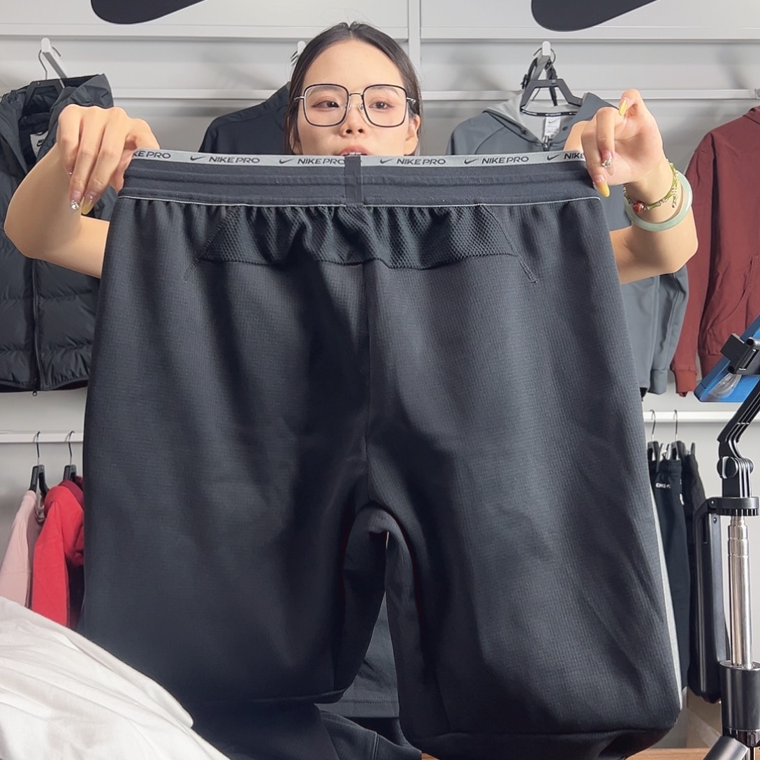 2123 裤子 XXL码170-190斤 不退换