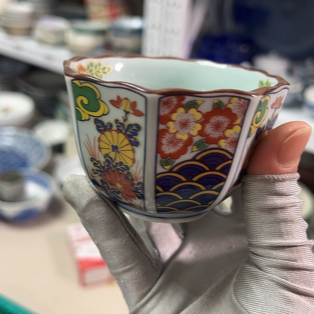 瓷器㊗️㊗️㊗️㊗️㊗️㊗️㊗️