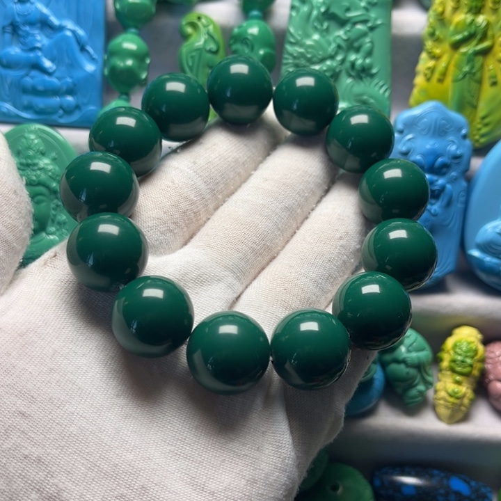 石材湖北十堰开播福利