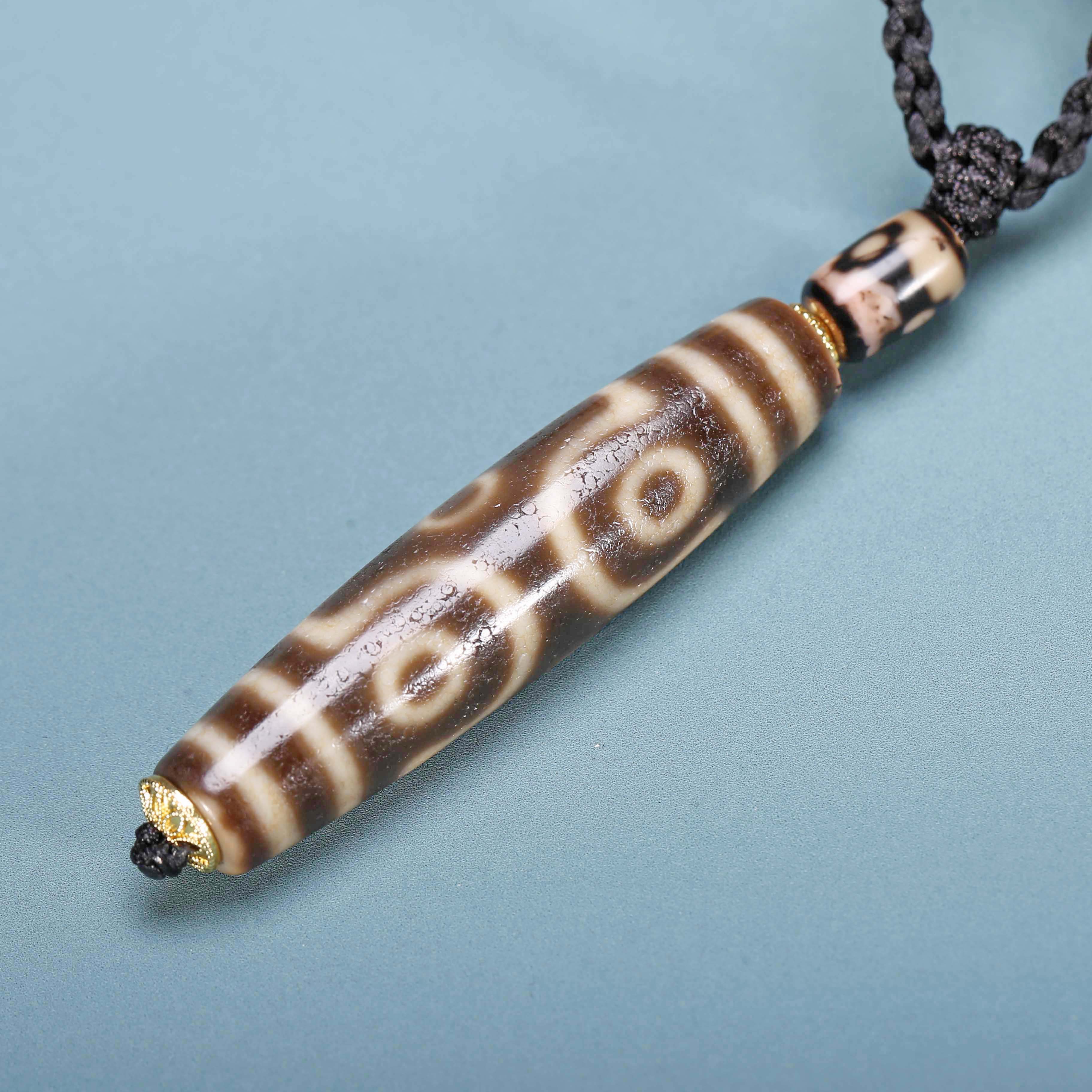 【济文阁】JOY20122420民国 玛瑙勒子6