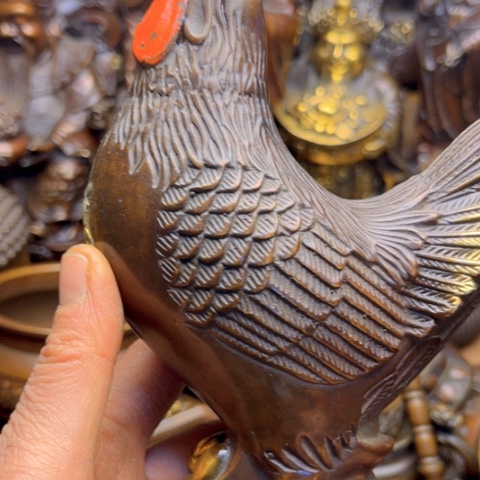 铜99999999999996666