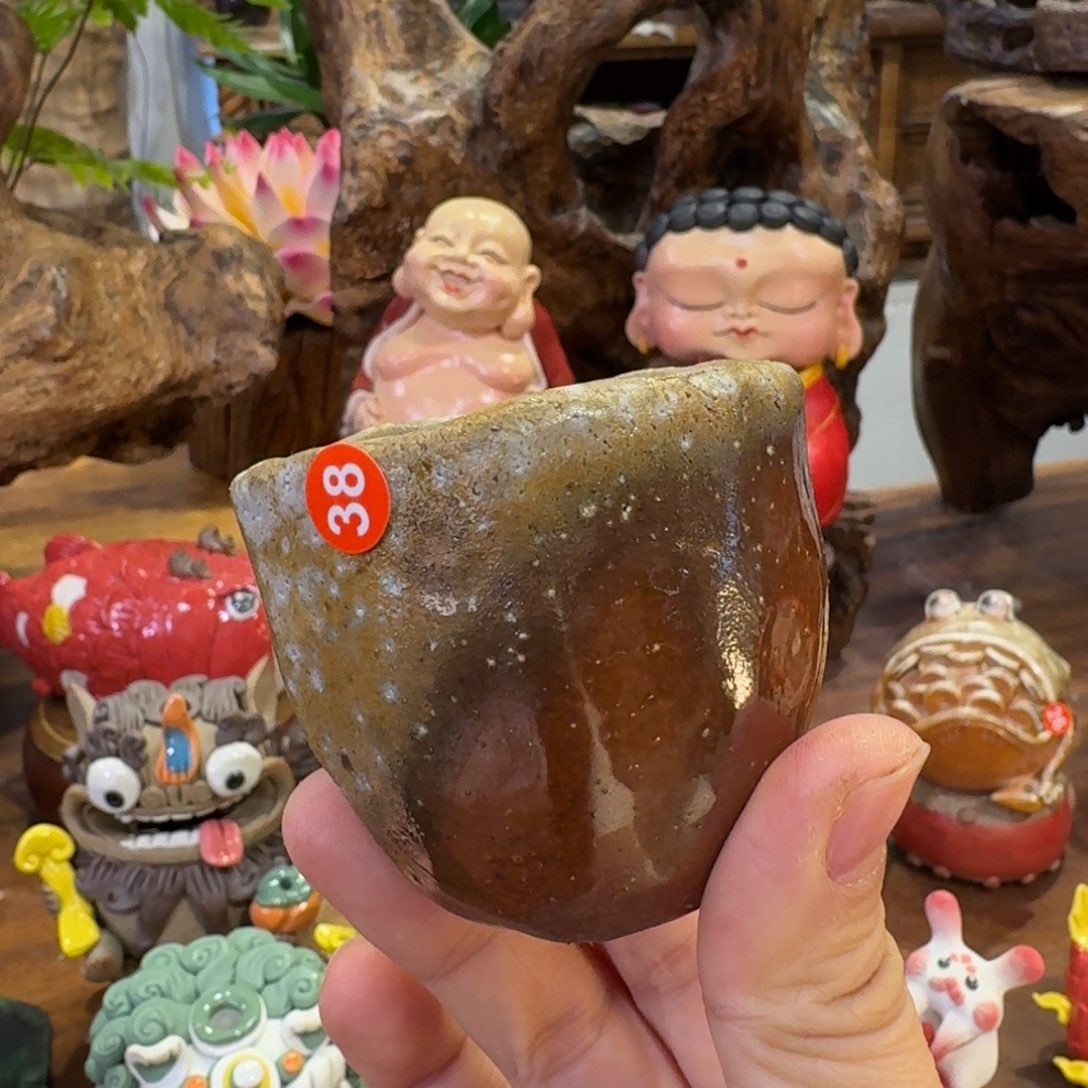 陶瓷呀呀呀呀呀呀呀呀