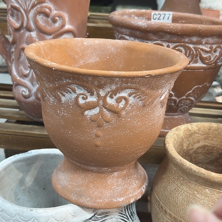 5565666666666666666665