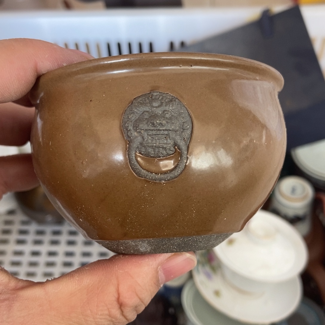 杯直播链接直播链接微瑕介意勿拍