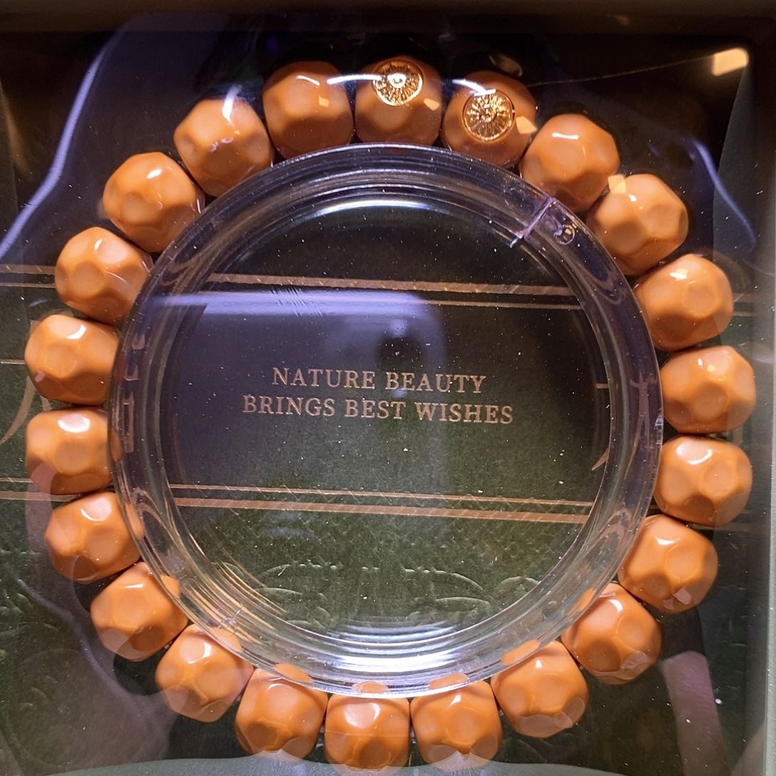 猴头核桃手串双标奶酪尺寸10+全品97号