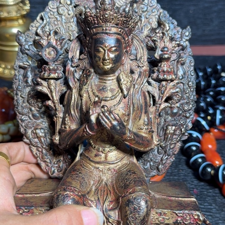 —一个一个一个一个一个