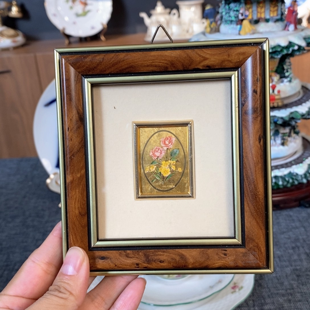 紫砂中古瓷器其他瓷器9